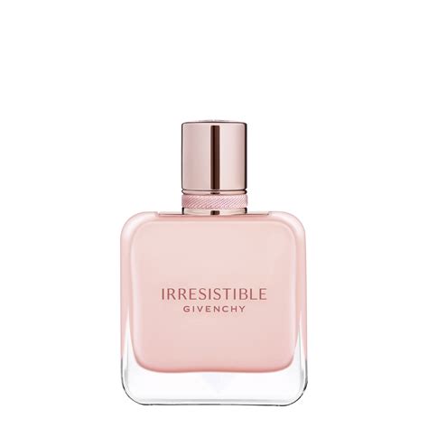 givenchy irresistible rose velvet 35ml|irresistible rose Givenchy.